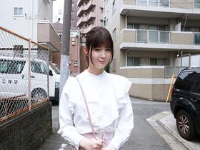 ニューハーフイチャラブベスト1　かわいすぎる男の娘 4人181分　サンプル画像09